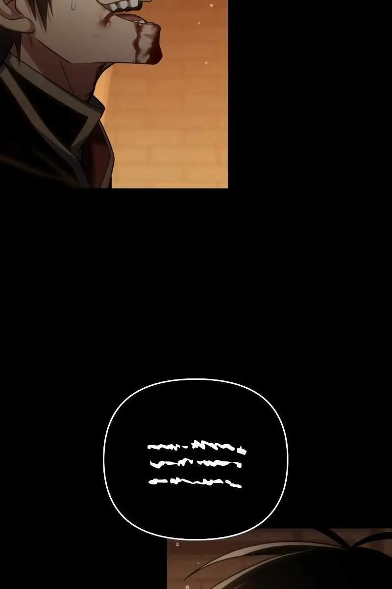 Player Who Returned 10,000 Years Later Chapter 92 Page 81