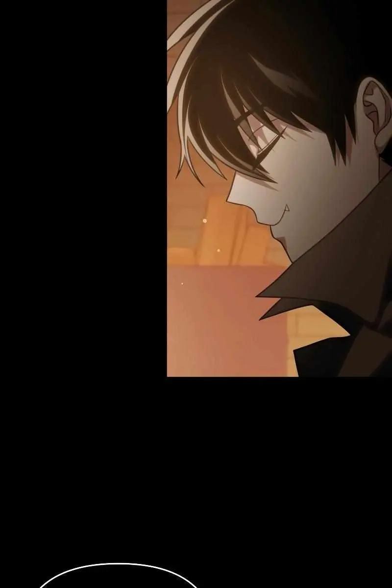 Player Who Returned 10,000 Years Later Chapter 92 Page 82