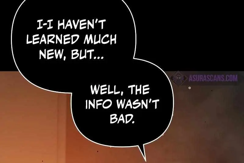 Player Who Returned 10,000 Years Later Chapter 92 Page 83