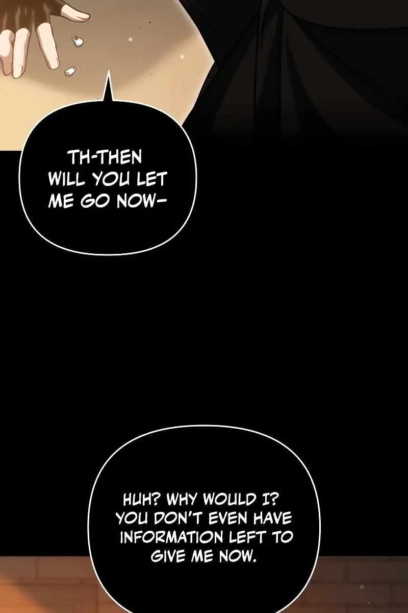 Player Who Returned 10,000 Years Later Chapter 92 Page 85