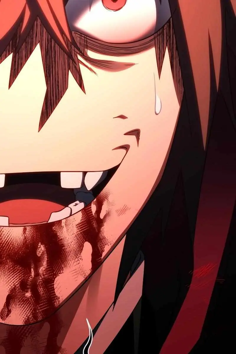 Player Who Returned 10,000 Years Later Chapter 92 Page 88