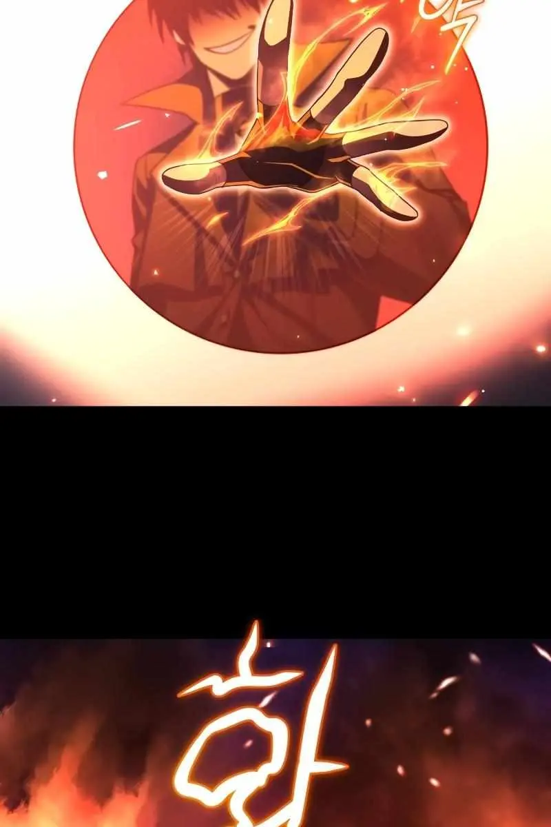 Player Who Returned 10,000 Years Later Chapter 92 Page 90