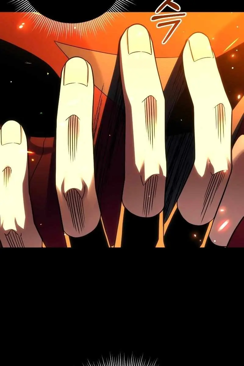 Player Who Returned 10,000 Years Later Chapter 92 Page 93