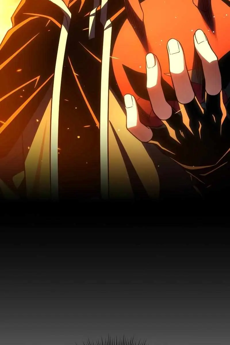 Player Who Returned 10,000 Years Later Chapter 92 Page 95