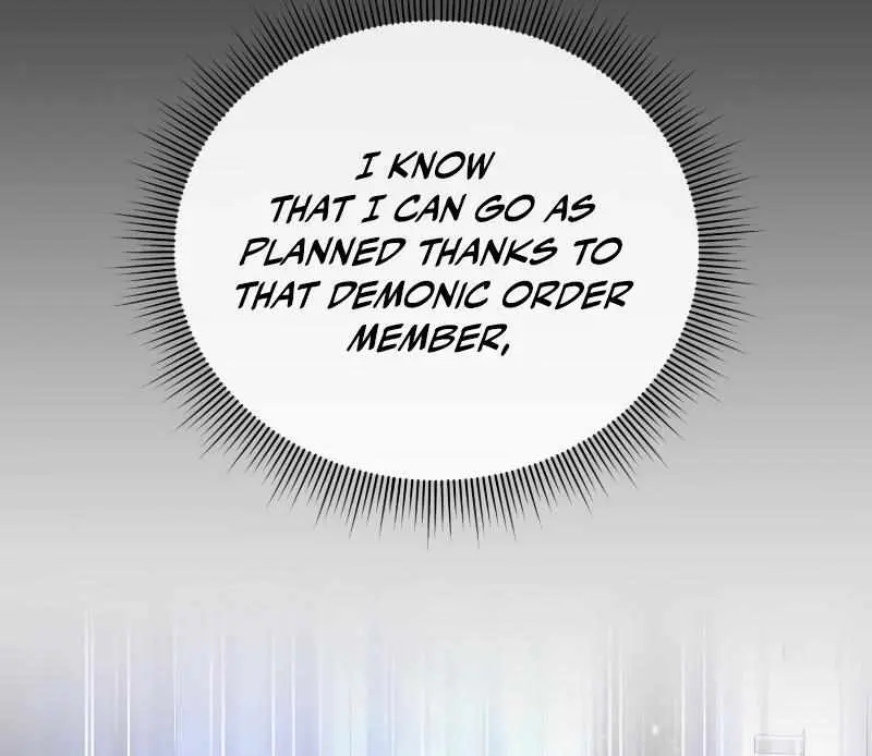 Player Who Returned 10,000 Years Later Chapter 92 Page 96