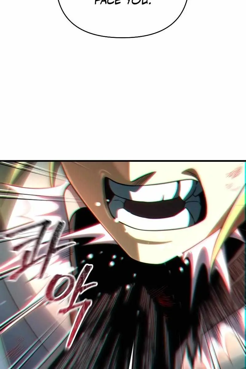 Player Who Returned 10,000 Years Later Chapter 92 Page 102