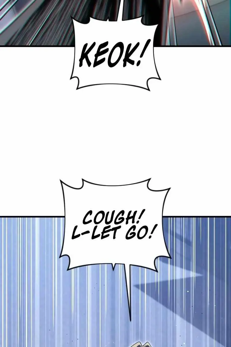 Player Who Returned 10,000 Years Later Chapter 92 Page 103