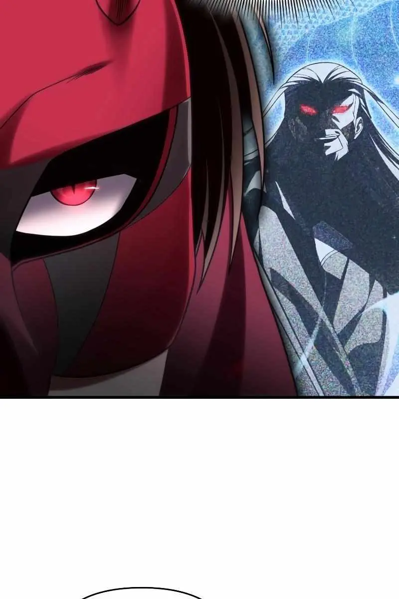 Player Who Returned 10,000 Years Later Chapter 92 Page 106