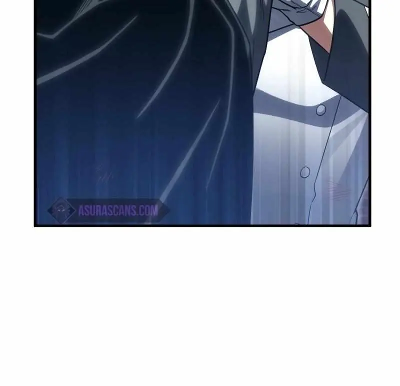 Player Who Returned 10,000 Years Later Chapter 92 Page 108