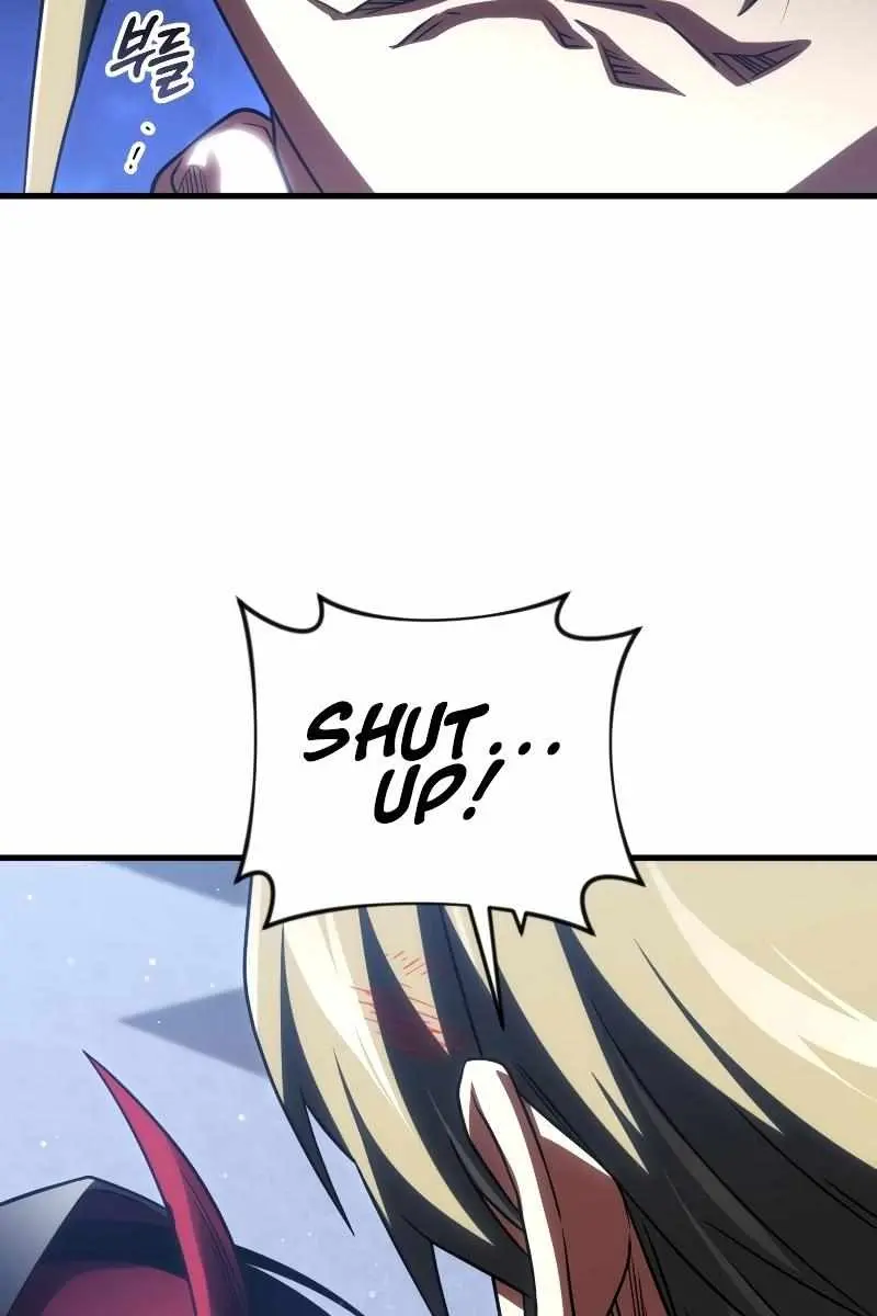 Player Who Returned 10,000 Years Later Chapter 92 Page 112