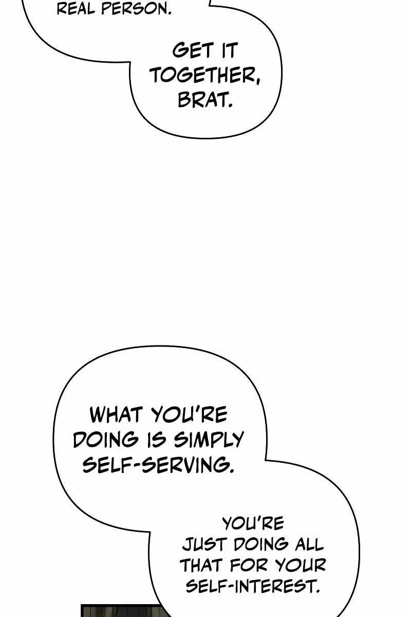 Player Who Returned 10,000 Years Later Chapter 92 Page 114