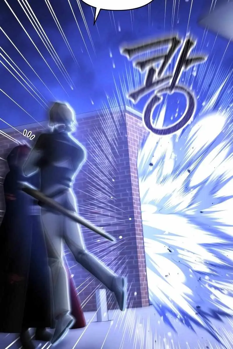 Player Who Returned 10,000 Years Later Chapter 92 Page 118