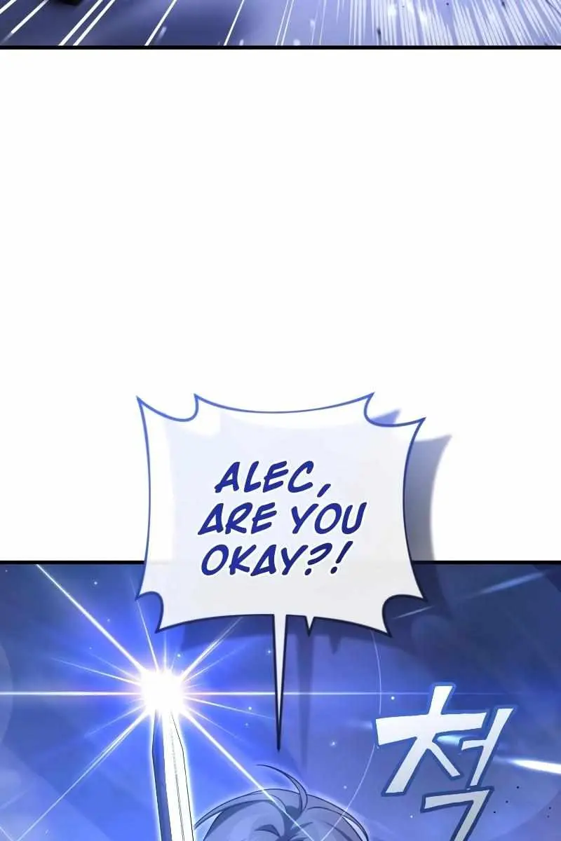 Player Who Returned 10,000 Years Later Chapter 92 Page 119