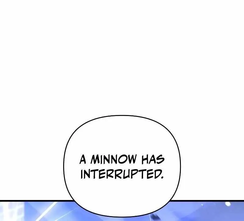 Player Who Returned 10,000 Years Later Chapter 92 Page 121