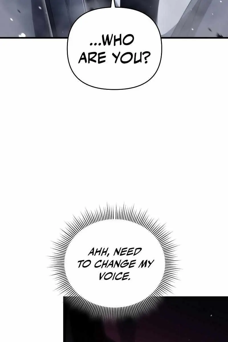 Player Who Returned 10,000 Years Later Chapter 92 Page 123