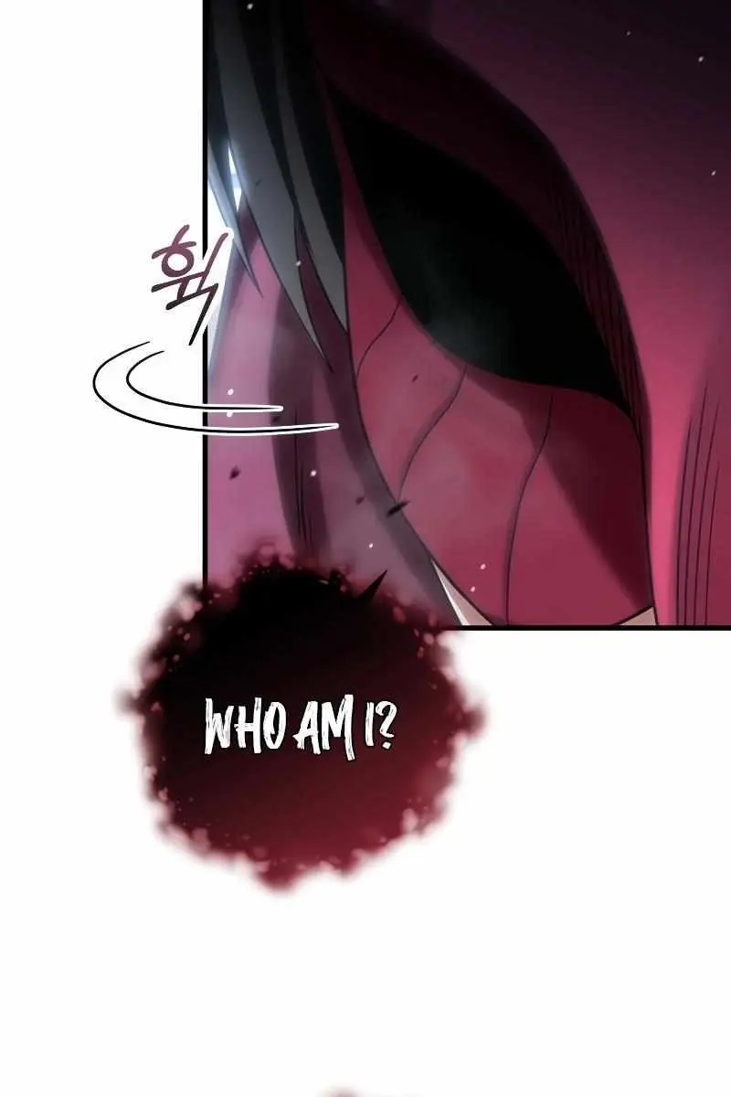 Player Who Returned 10,000 Years Later Chapter 92 Page 124