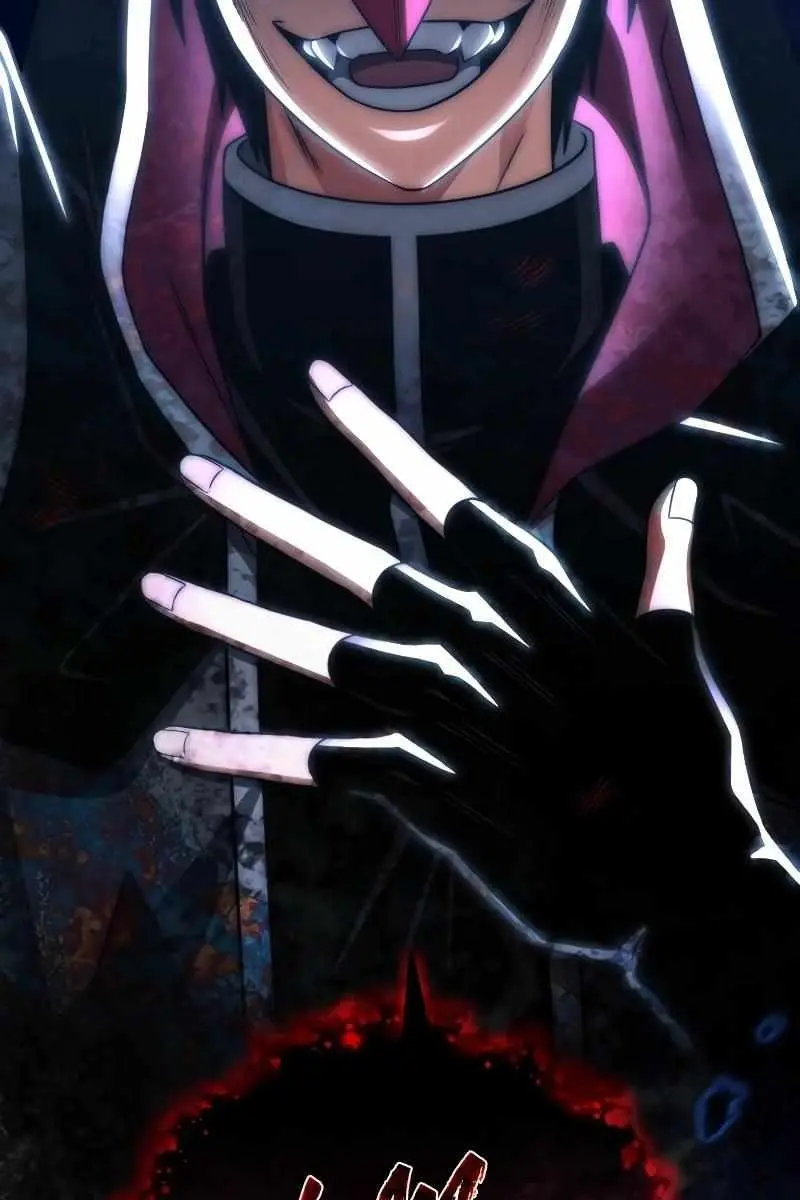 Player Who Returned 10,000 Years Later Chapter 92 Page 128