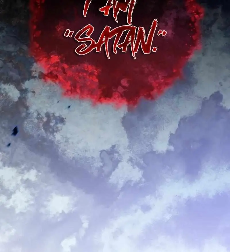 Player Who Returned 10,000 Years Later Chapter 92 Page 129