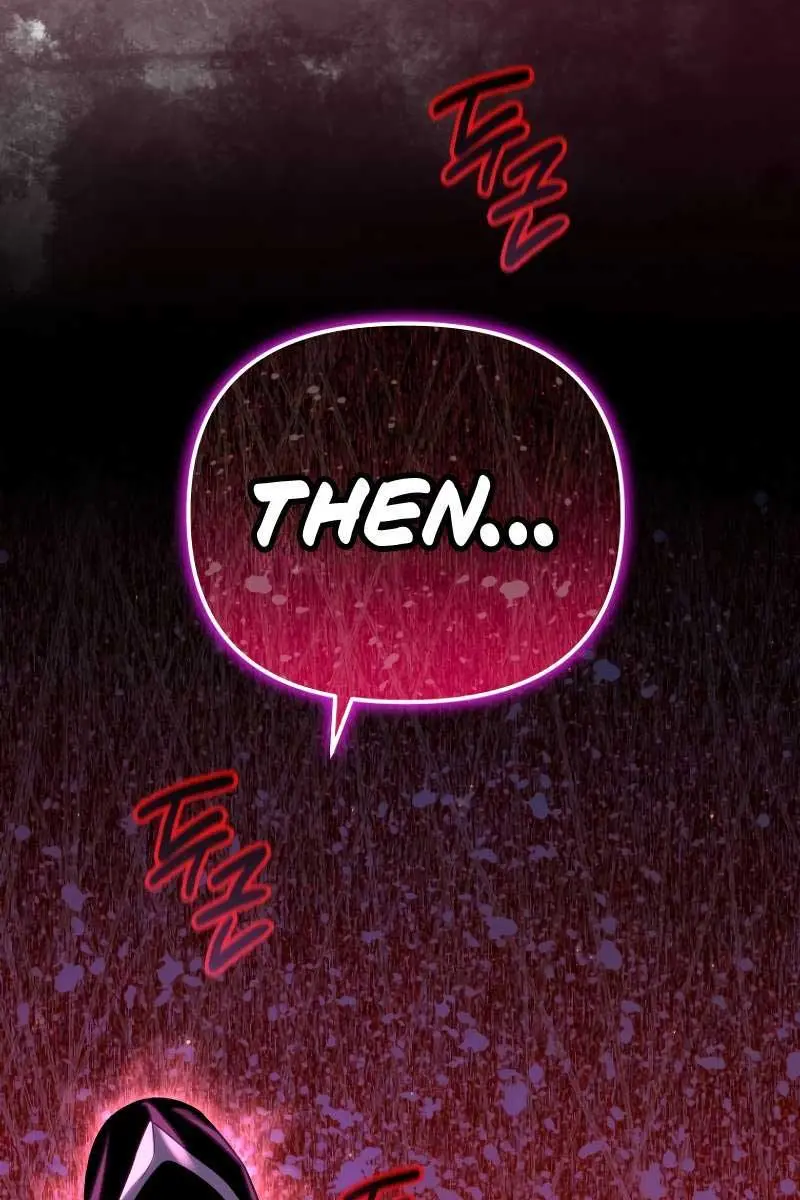 Player Who Returned 10,000 Years Later Chapter 94 Page 3