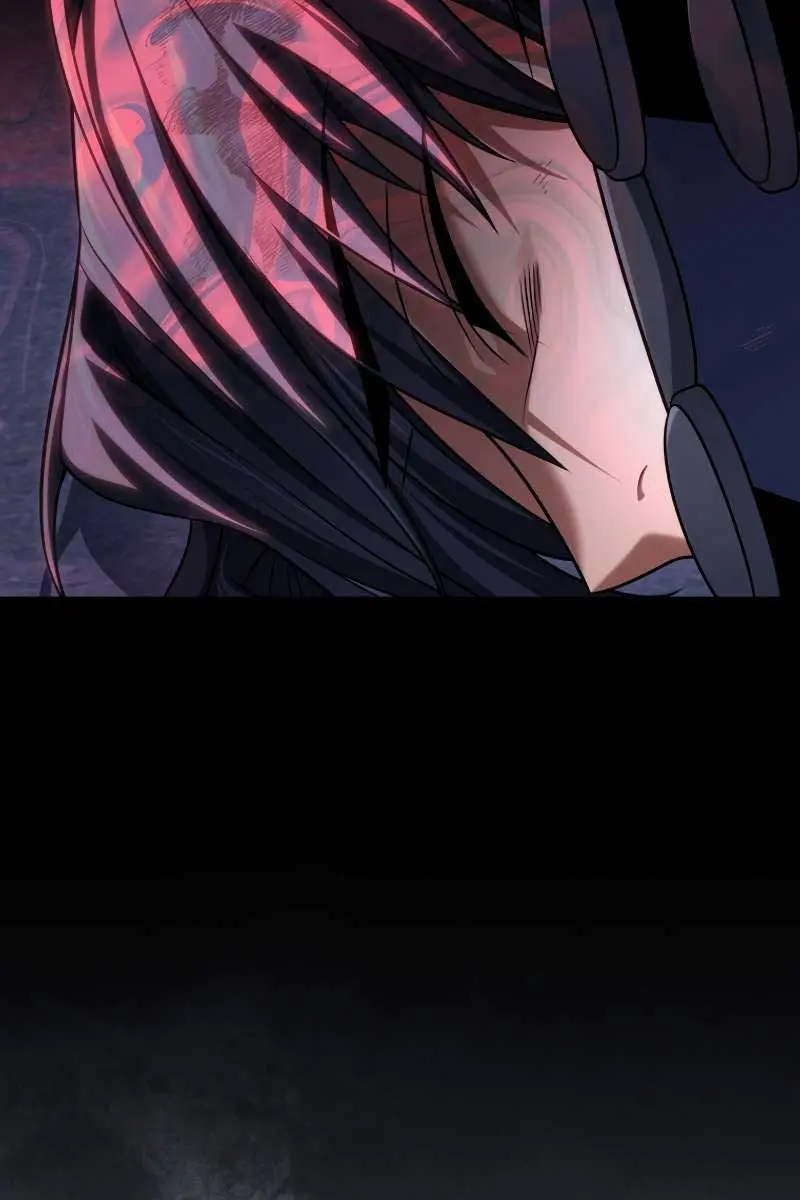 Player Who Returned 10,000 Years Later Chapter 94 Page 6