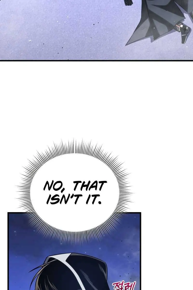 Player Who Returned 10,000 Years Later Chapter 94 Page 8