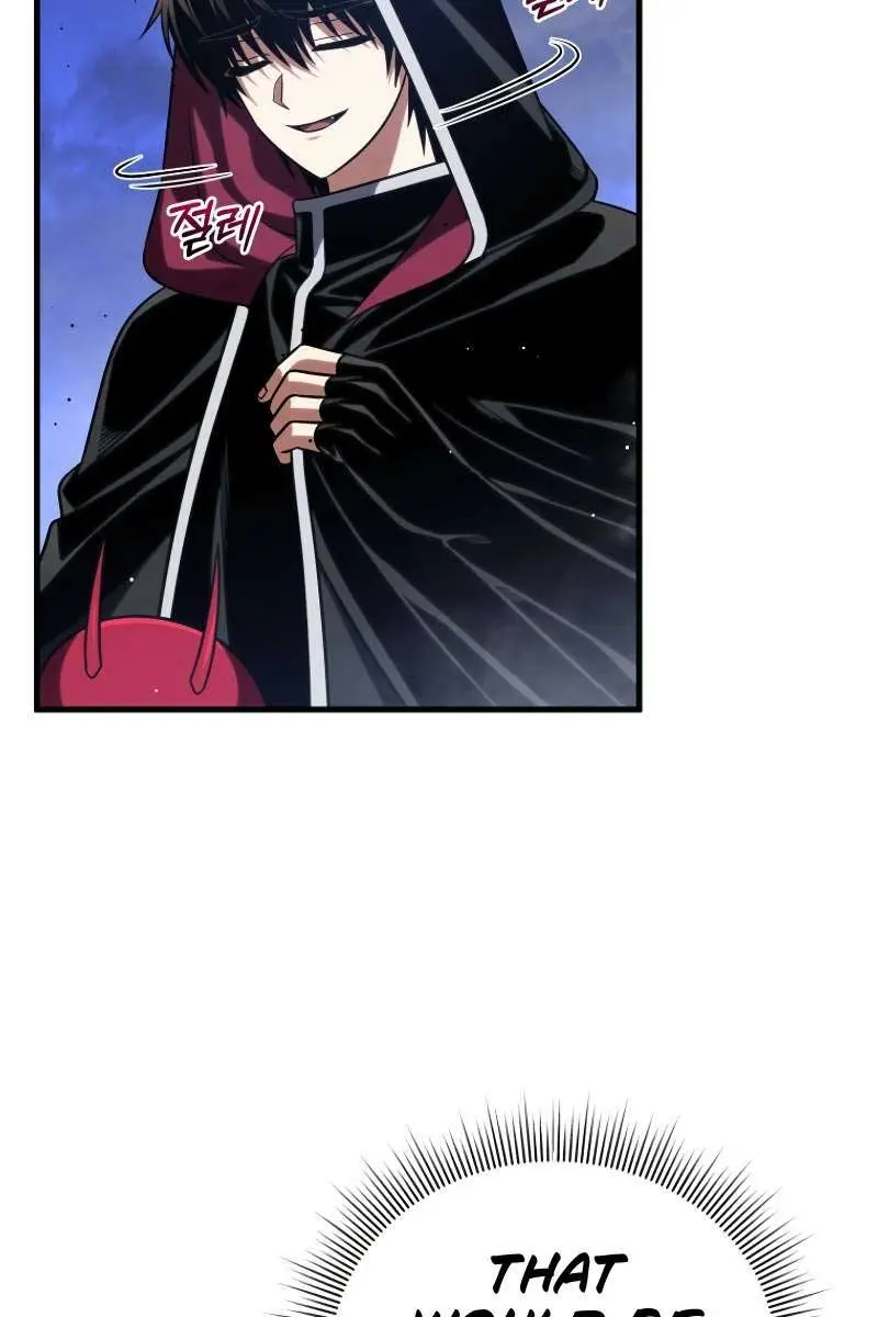 Player Who Returned 10,000 Years Later Chapter 94 Page 9