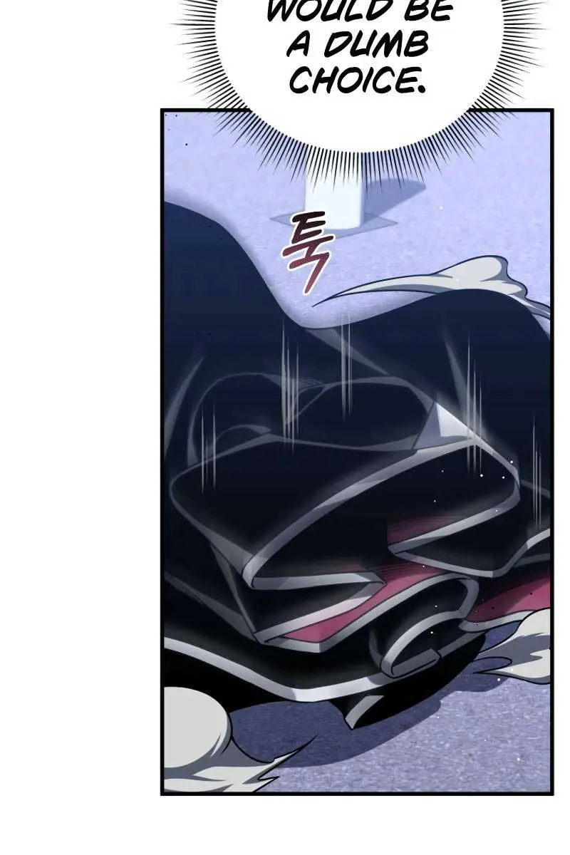 Player Who Returned 10,000 Years Later Chapter 94 Page 10