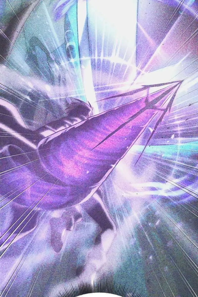 Player Who Returned 10,000 Years Later Chapter 94 Page 12