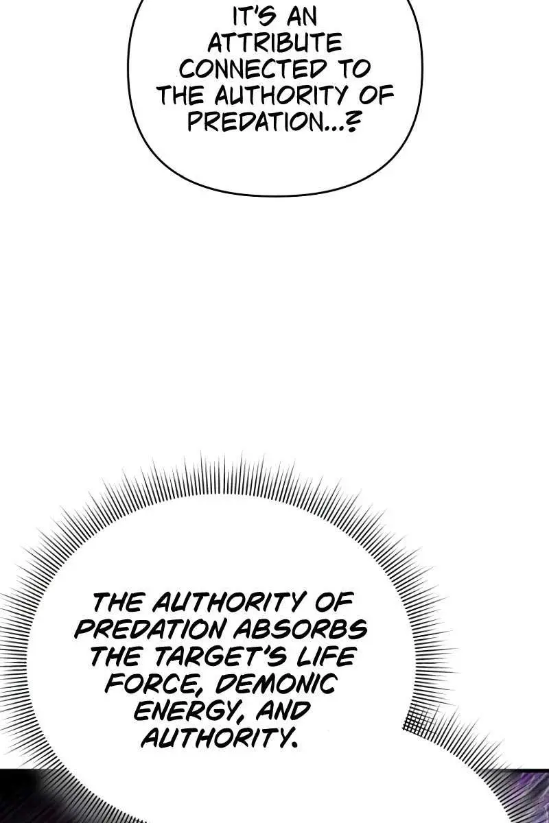 Player Who Returned 10,000 Years Later Chapter 94 Page 19