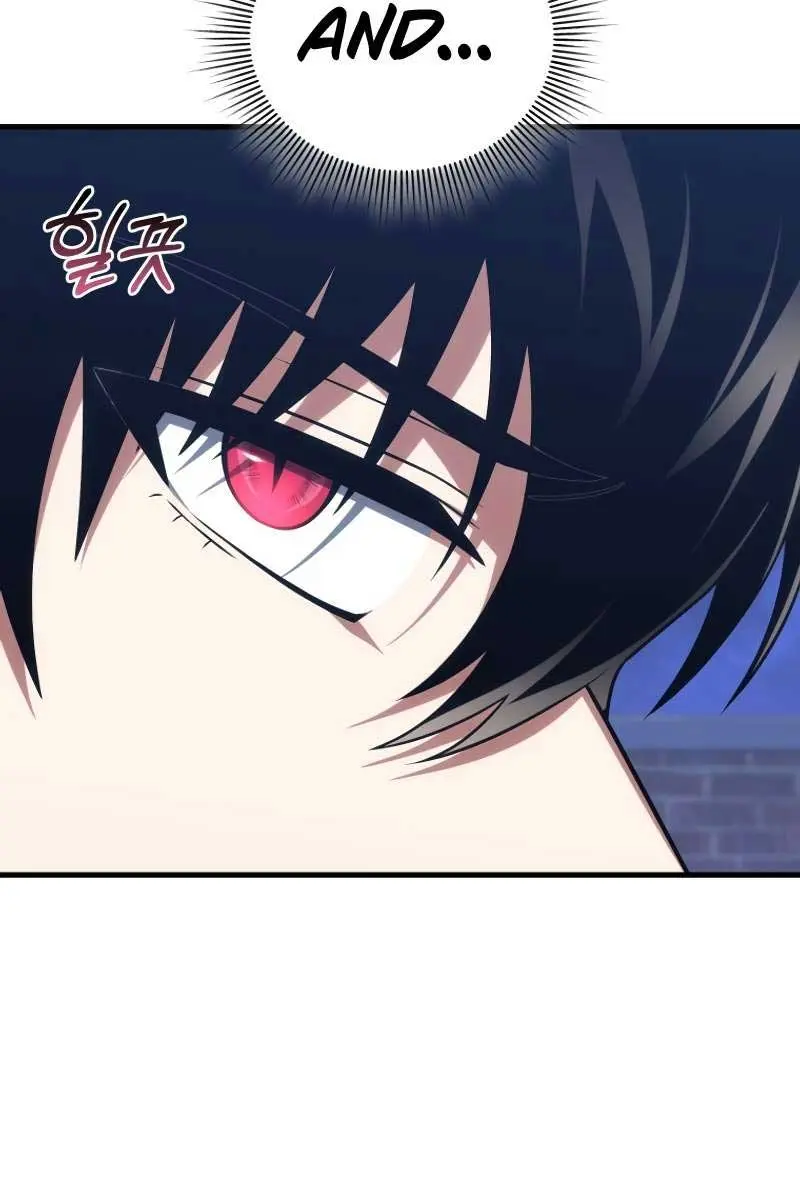 Player Who Returned 10,000 Years Later Chapter 94 Page 22