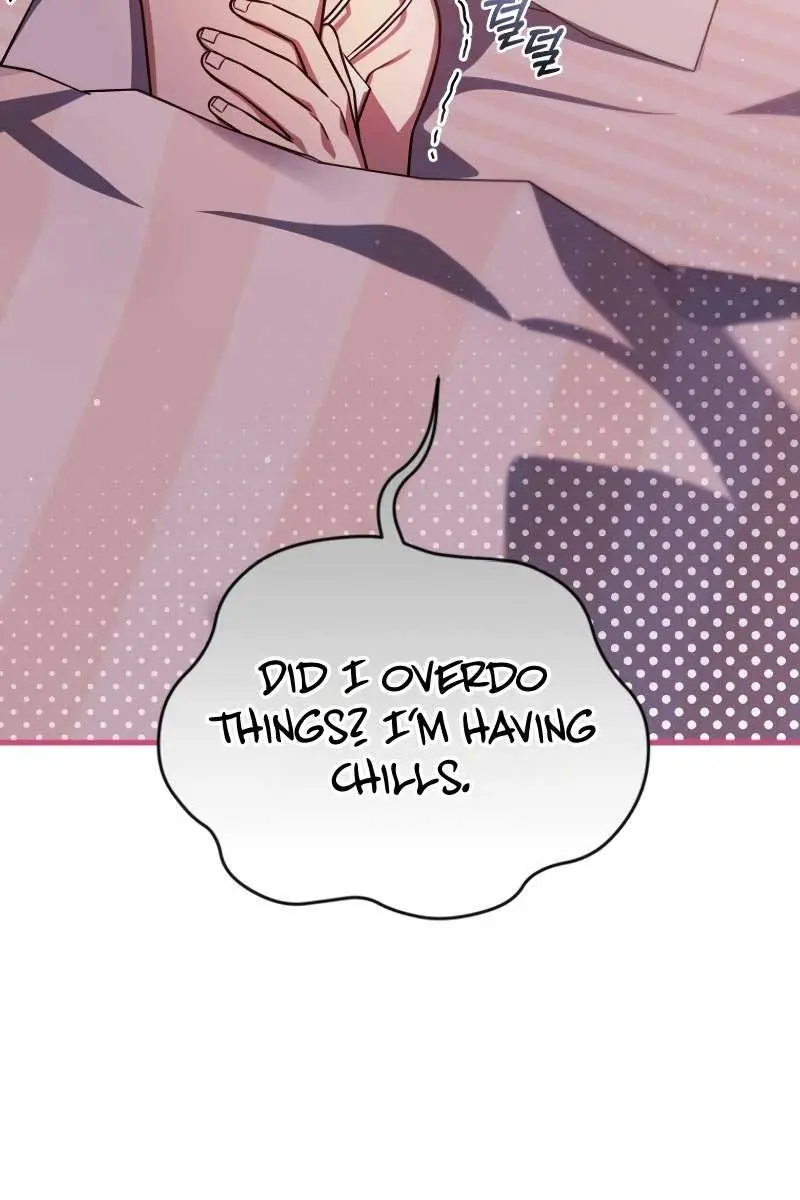 Player Who Returned 10,000 Years Later Chapter 94 Page 32