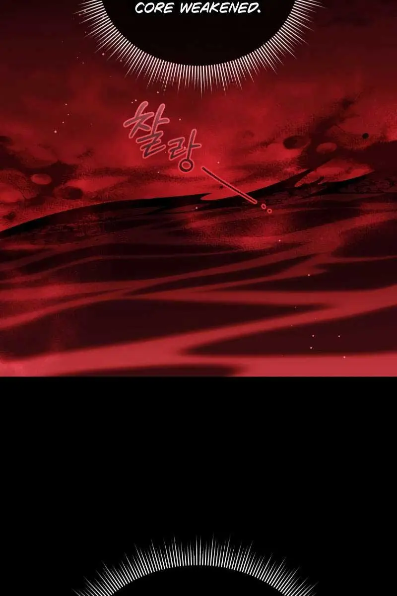 Player Who Returned 10,000 Years Later Chapter 94 Page 35