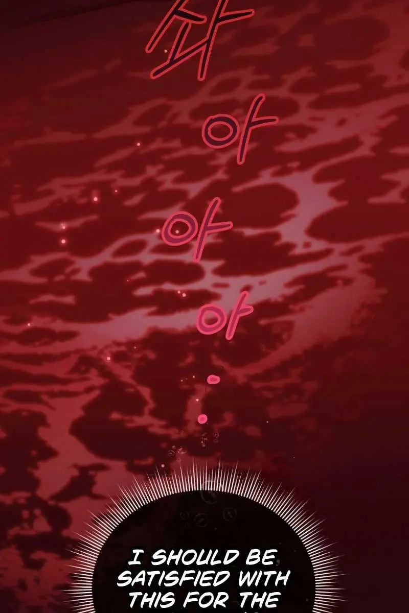 Player Who Returned 10,000 Years Later Chapter 94 Page 37