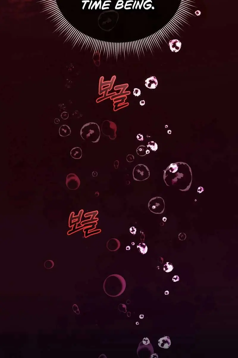 Player Who Returned 10,000 Years Later Chapter 94 Page 38