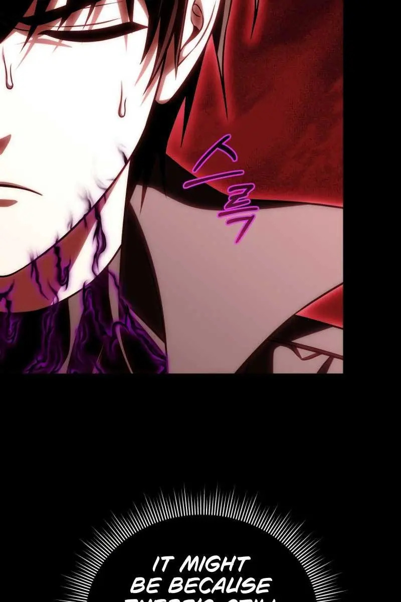 Player Who Returned 10,000 Years Later Chapter 94 Page 40