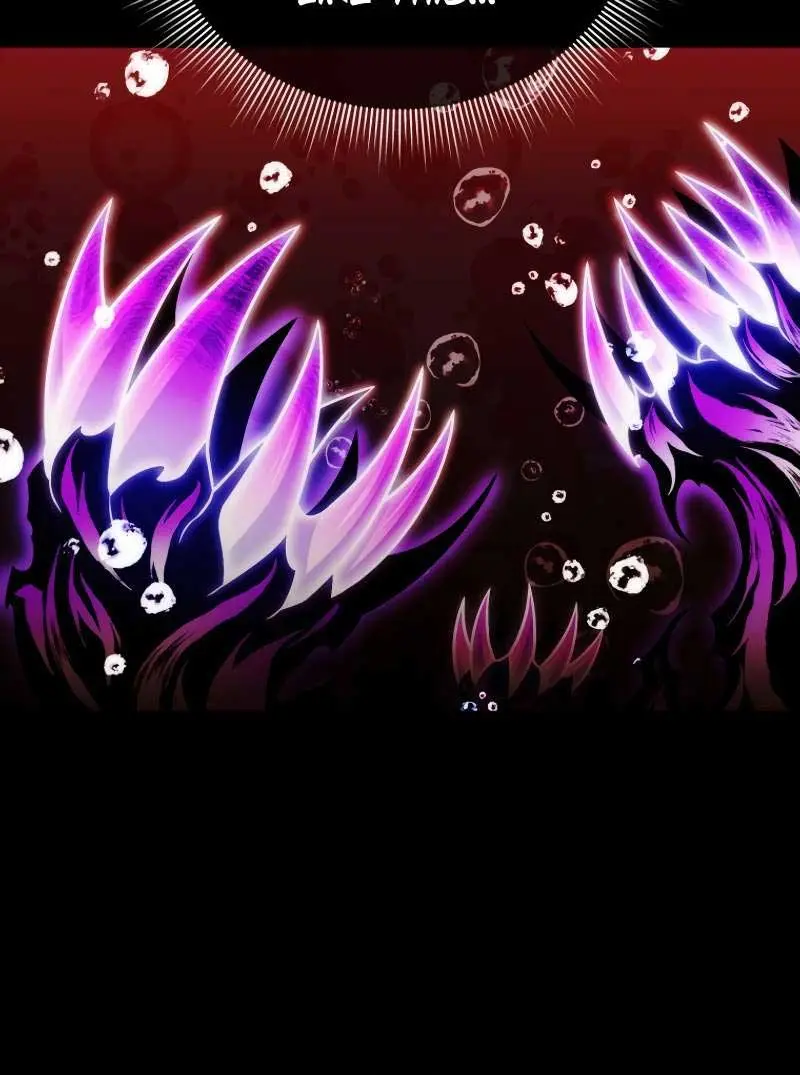 Player Who Returned 10,000 Years Later Chapter 94 Page 43