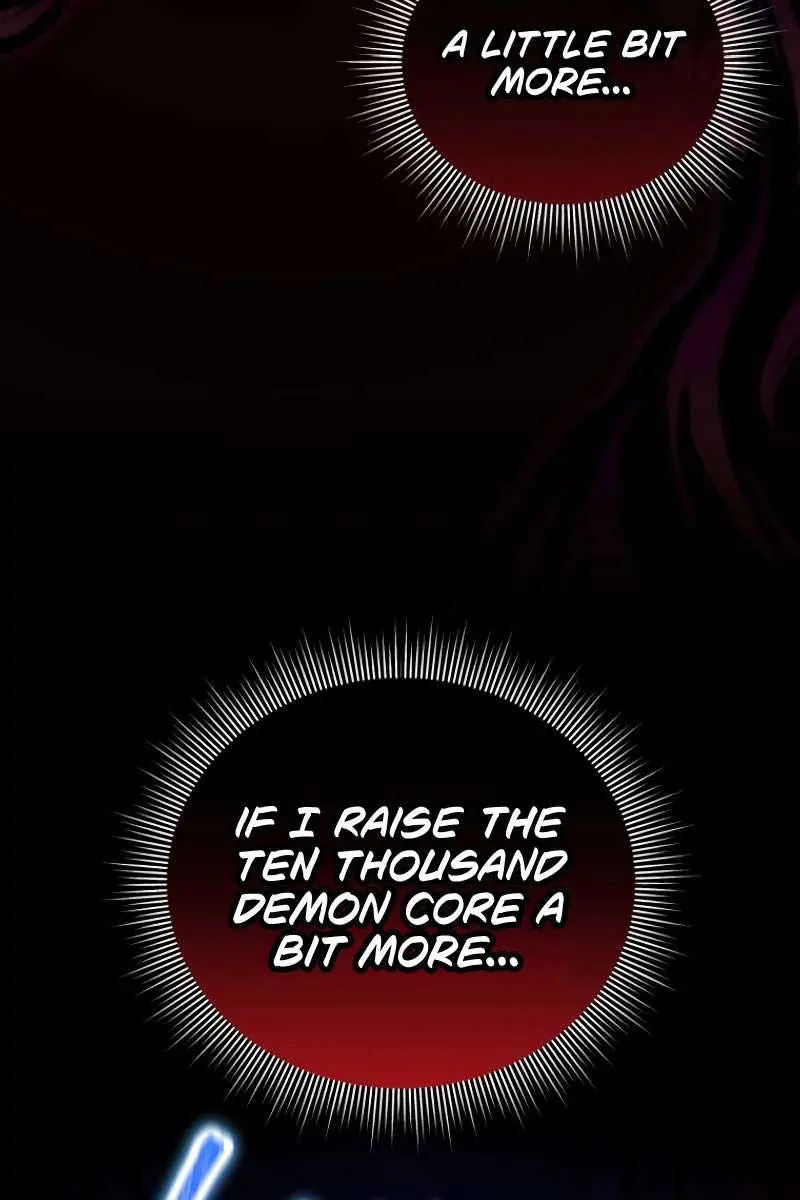 Player Who Returned 10,000 Years Later Chapter 94 Page 47