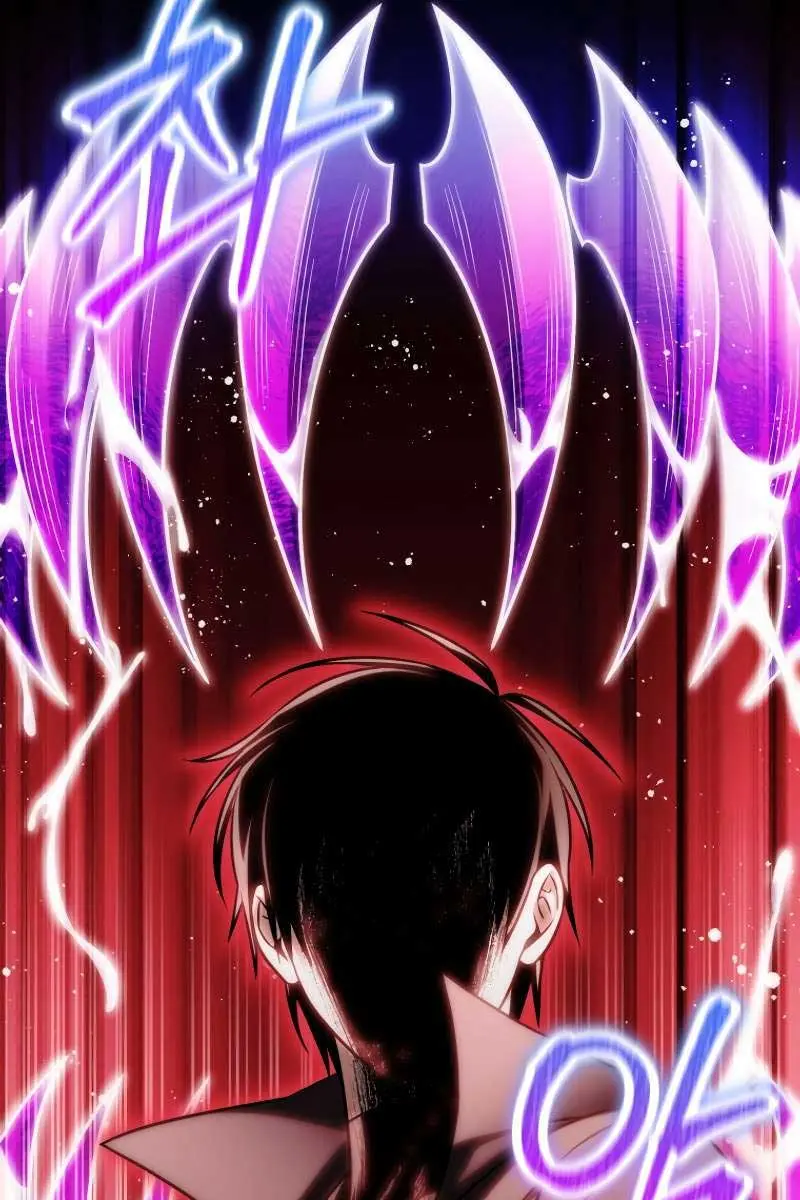 Player Who Returned 10,000 Years Later Chapter 94 Page 48