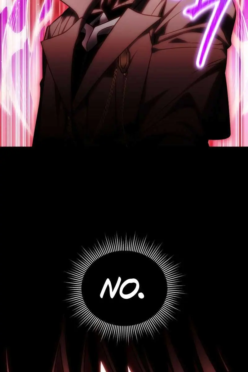 Player Who Returned 10,000 Years Later Chapter 94 Page 49