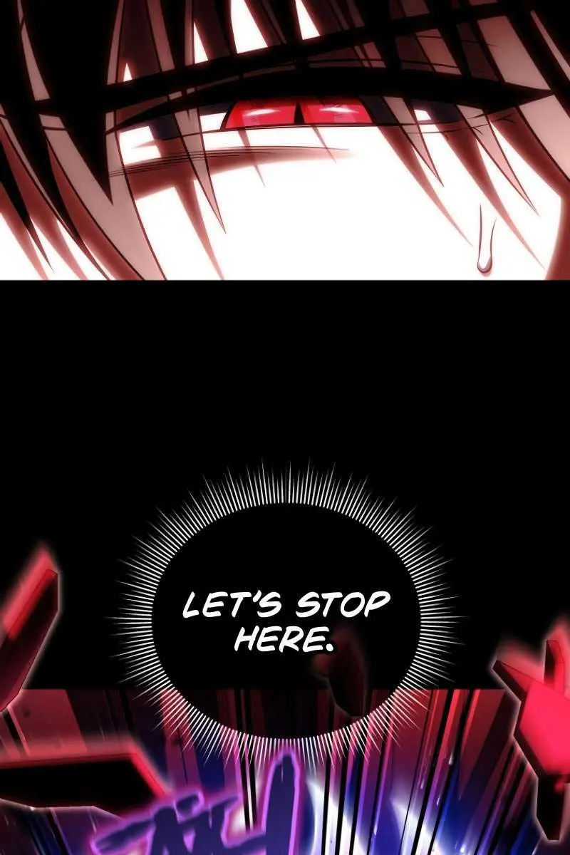 Player Who Returned 10,000 Years Later Chapter 94 Page 50