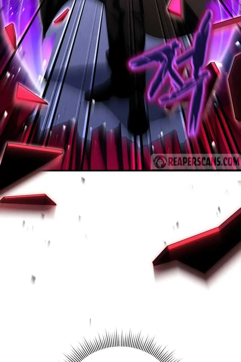 Player Who Returned 10,000 Years Later Chapter 94 Page 52