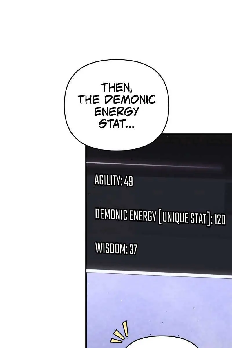 Player Who Returned 10,000 Years Later Chapter 94 Page 56