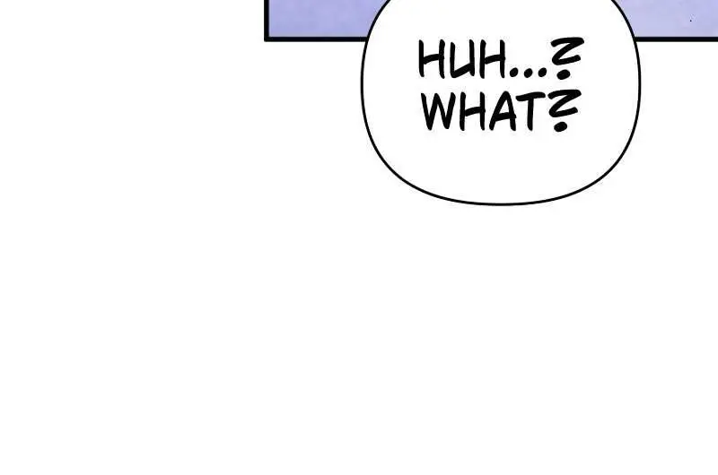 Player Who Returned 10,000 Years Later Chapter 94 Page 57