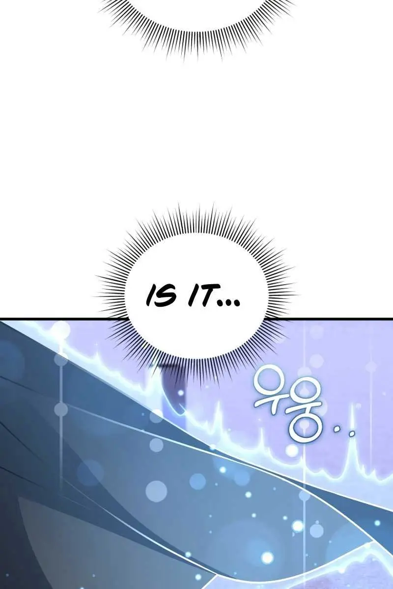 Player Who Returned 10,000 Years Later Chapter 94 Page 60