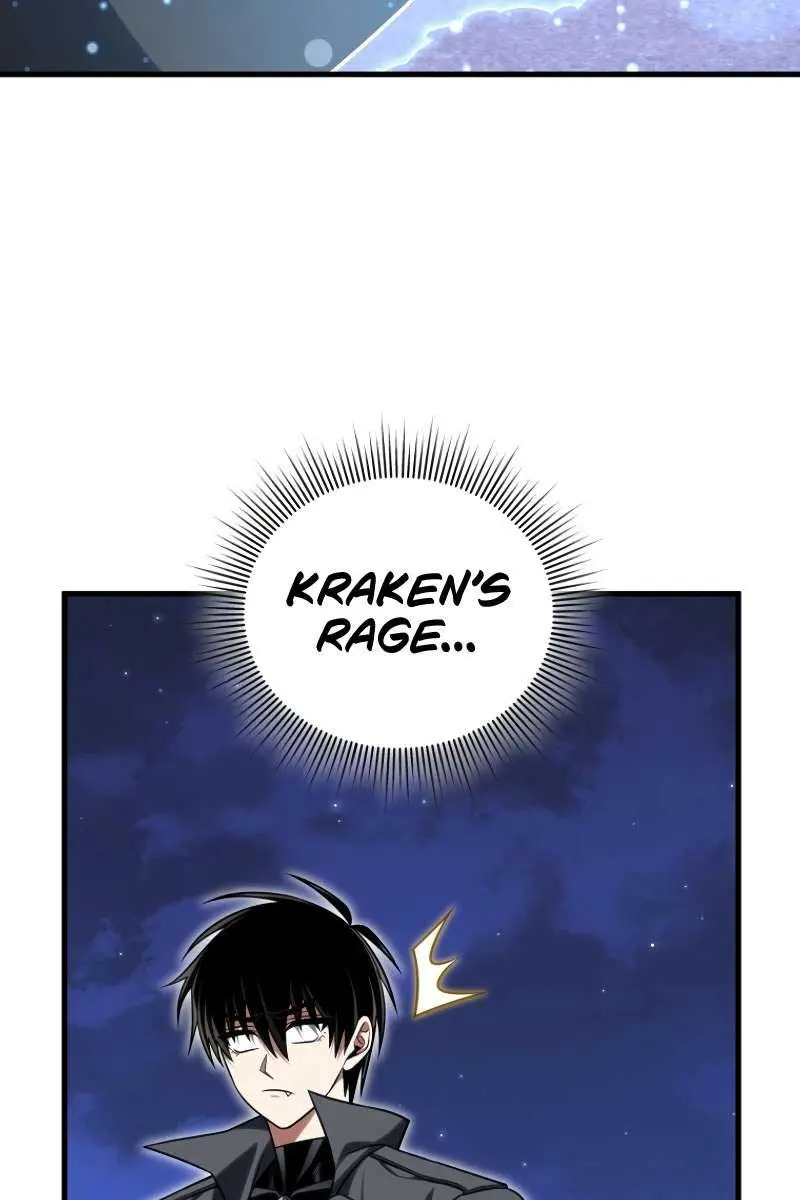 Player Who Returned 10,000 Years Later Chapter 94 Page 61