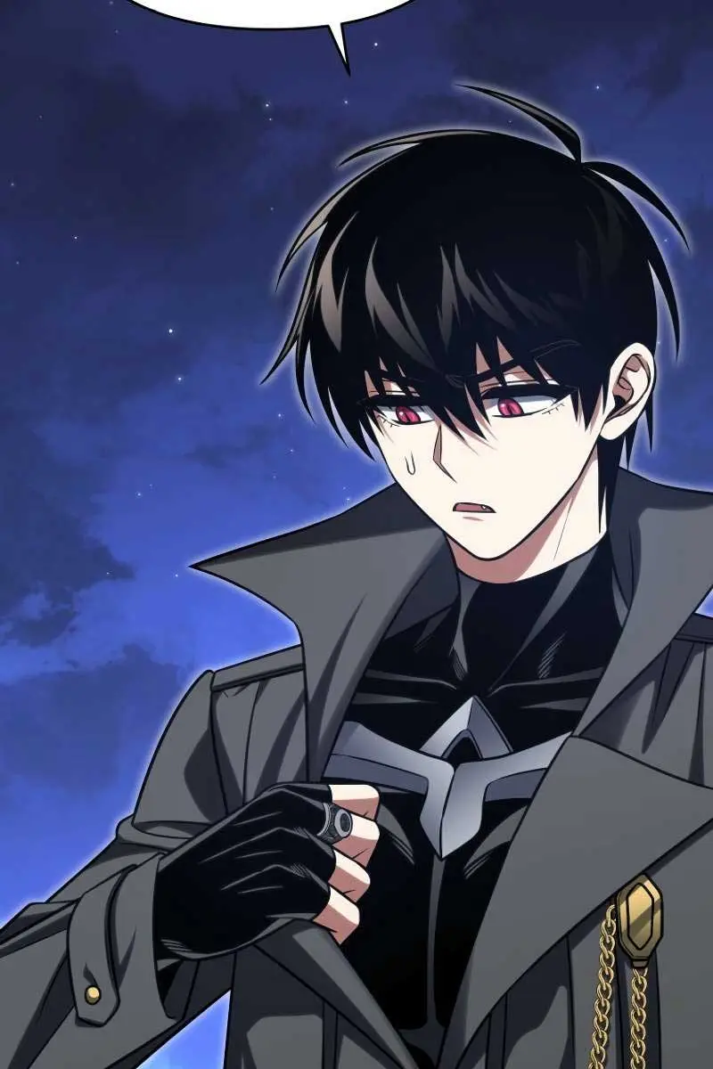 Player Who Returned 10,000 Years Later Chapter 94 Page 64