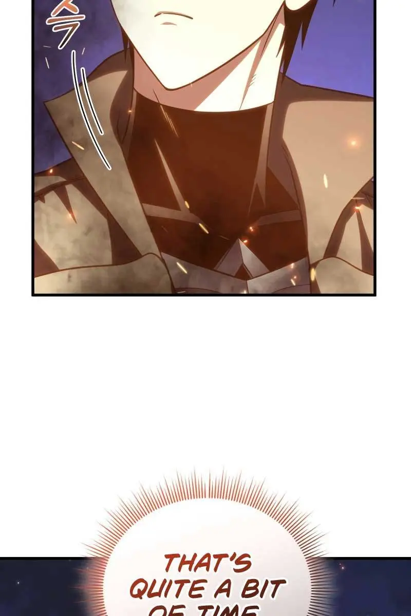 Player Who Returned 10,000 Years Later Chapter 94 Page 74