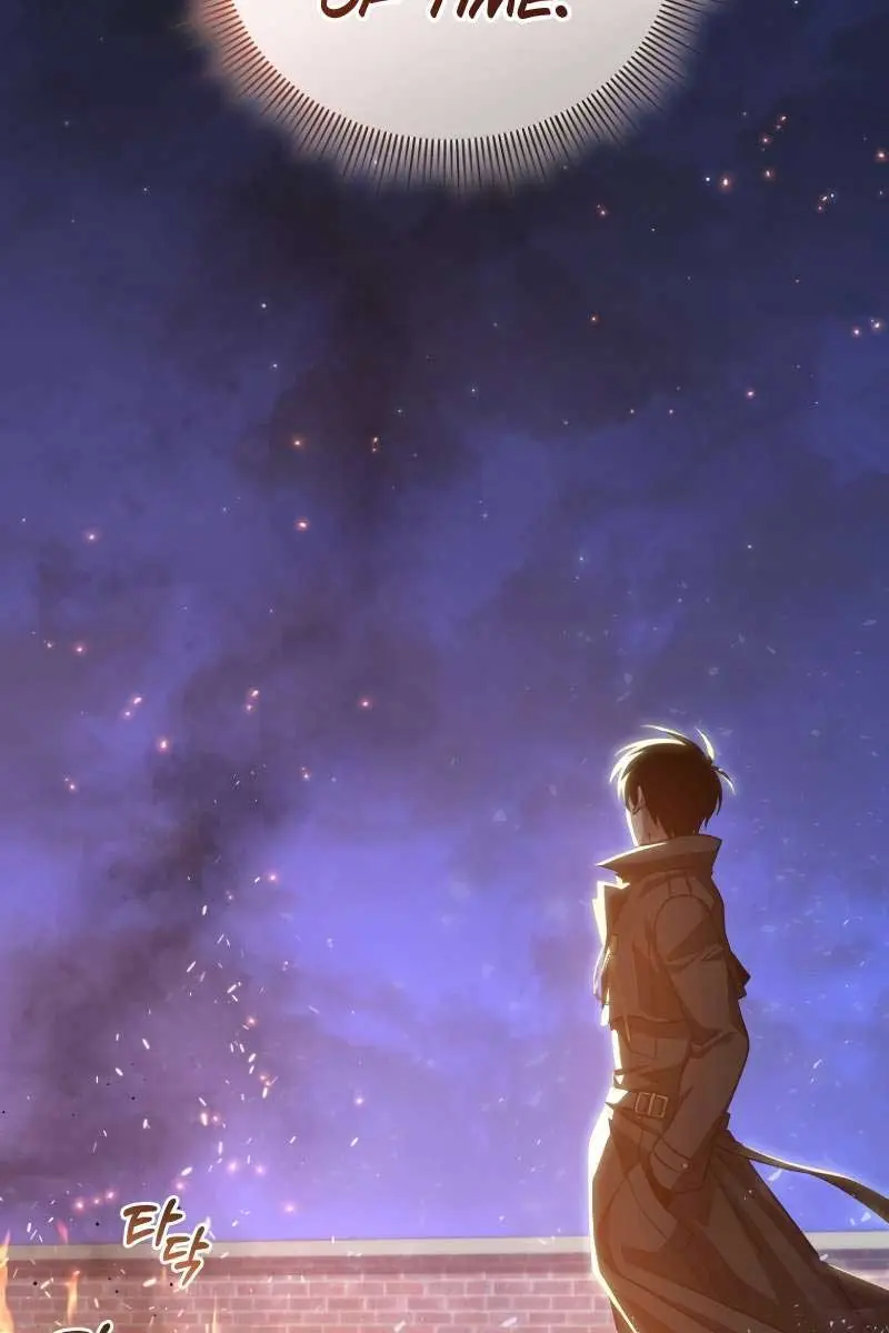 Player Who Returned 10,000 Years Later Chapter 94 Page 75