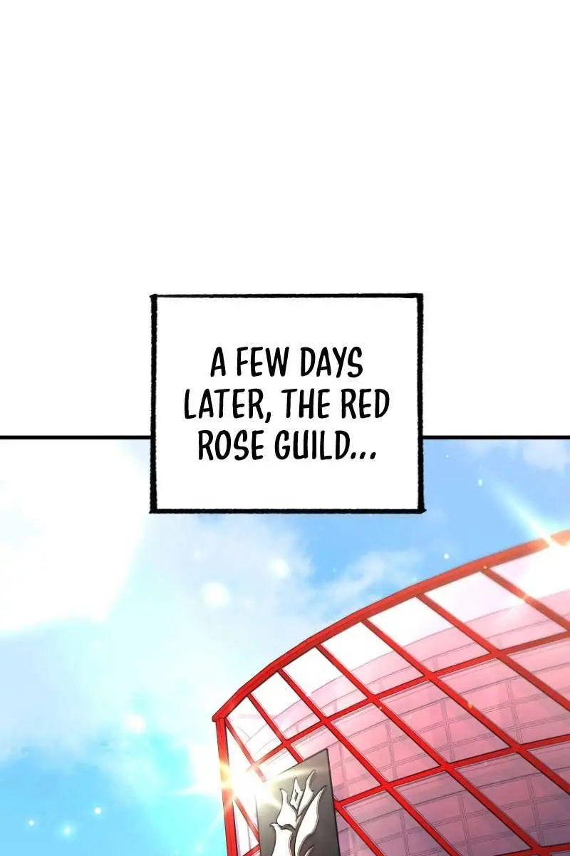 Player Who Returned 10,000 Years Later Chapter 94 Page 78