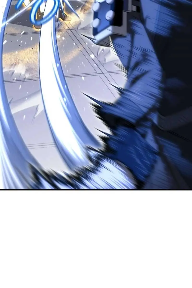 Player Who Returned 10,000 Years Later Chapter 94 Page 82